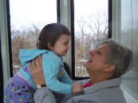 100_5281.jpg